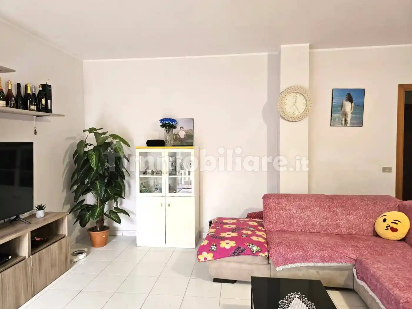 Quadrilocale via Fabio Filzi, Villa Rosa, Martinsicuro - foto 3