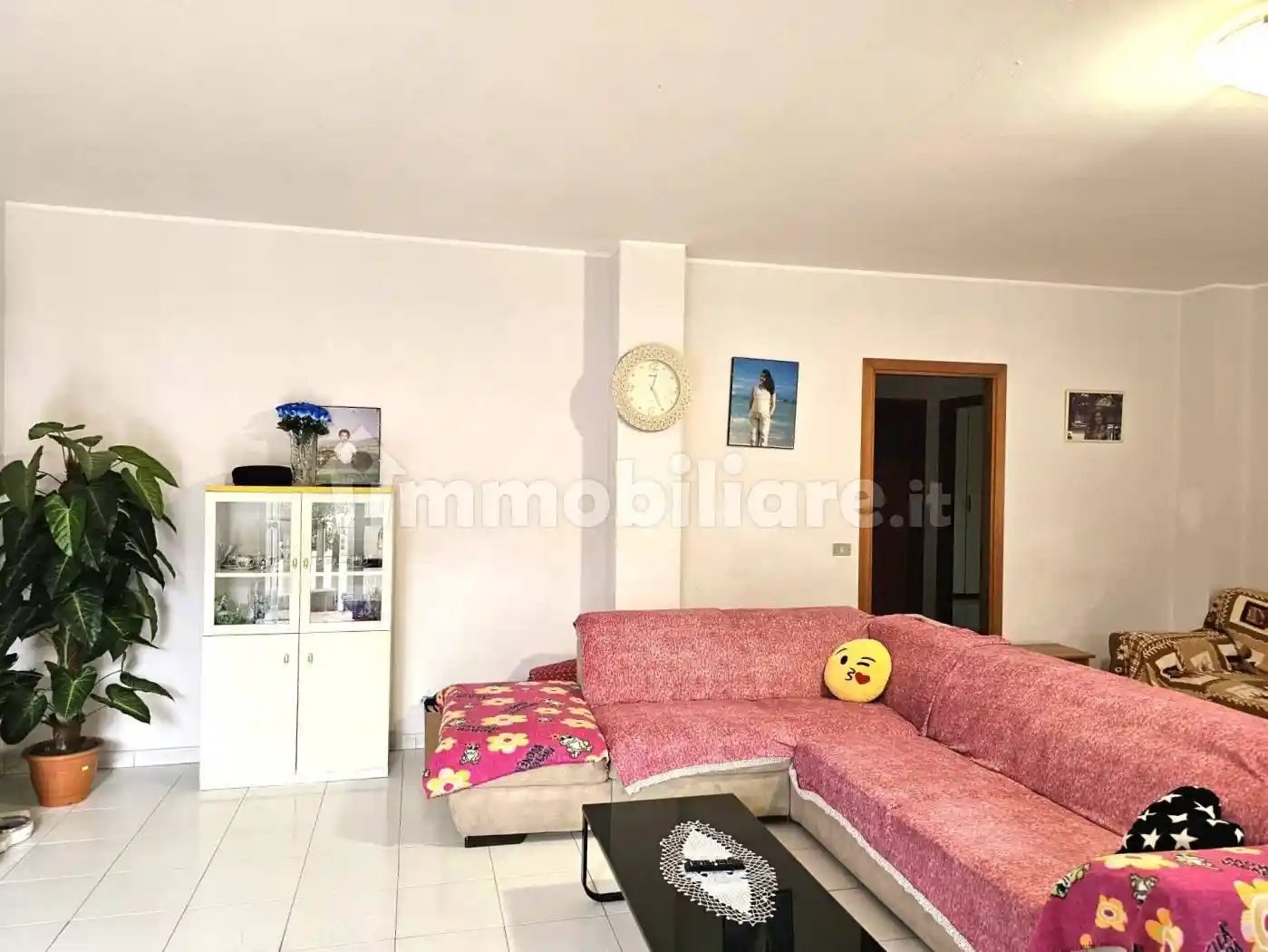 Quadrilocale via Fabio Filzi, Villa Rosa, Martinsicuro - foto 4