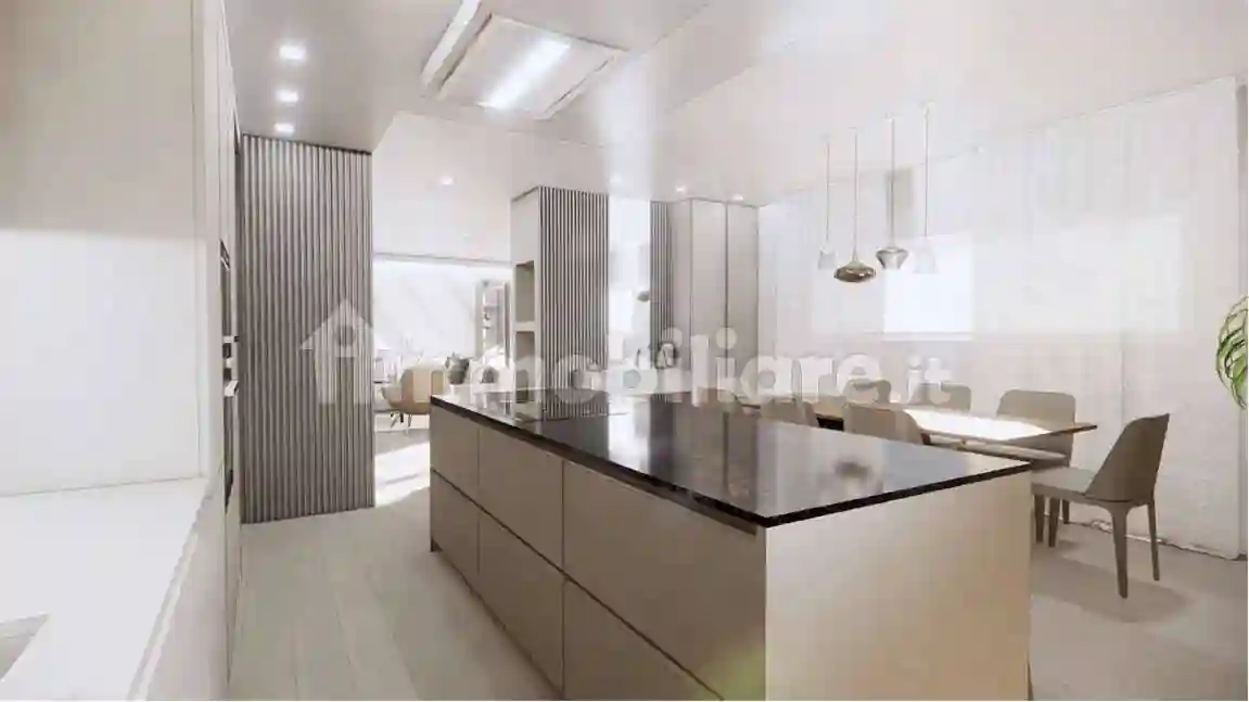 Attico - Mansarda - foto 2