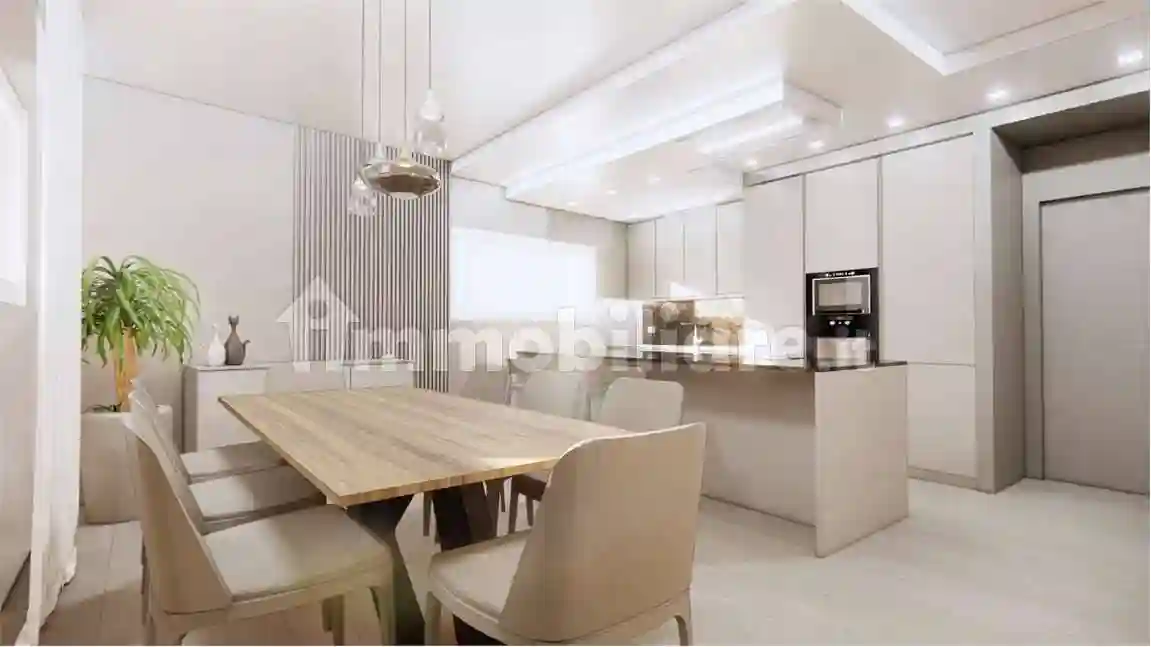 Attico - Mansarda - foto 3