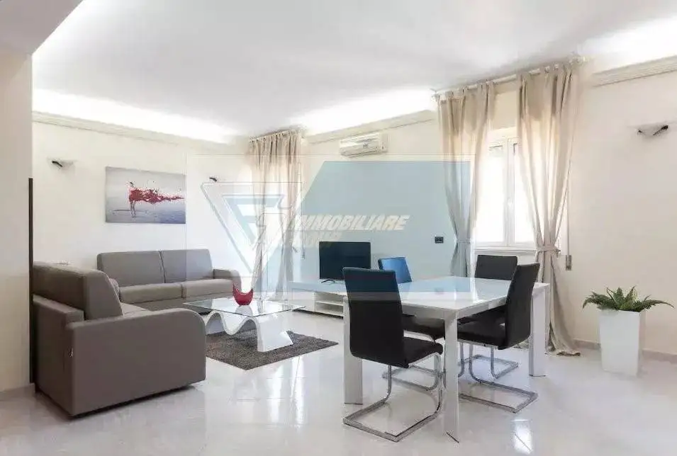 Appartamento in affitto a Siracusa