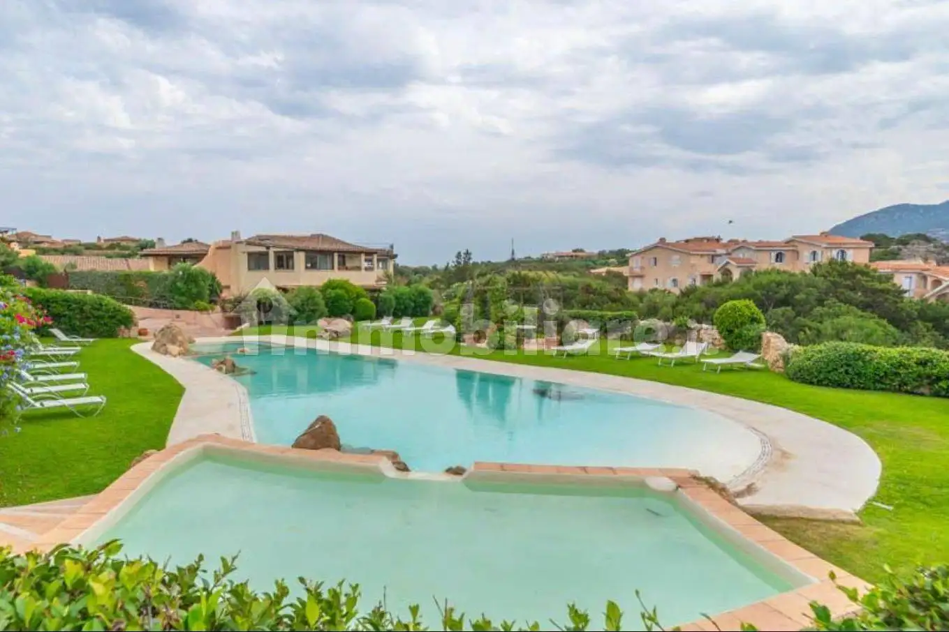 Appartamento via del Galeone 1, Porto Cervo, Arzachena - foto 2