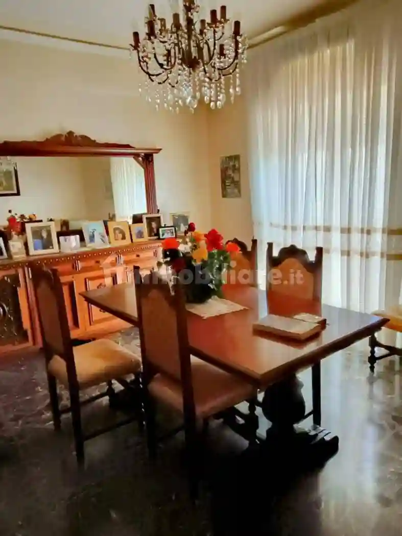 Trilocale via Chiesa Nuova in Tipoldo 3, Mili, Messina - foto 4