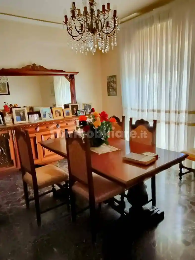 Trilocale via Chiesa Nuova in Tipoldo 3, Mili, Messina - foto 2