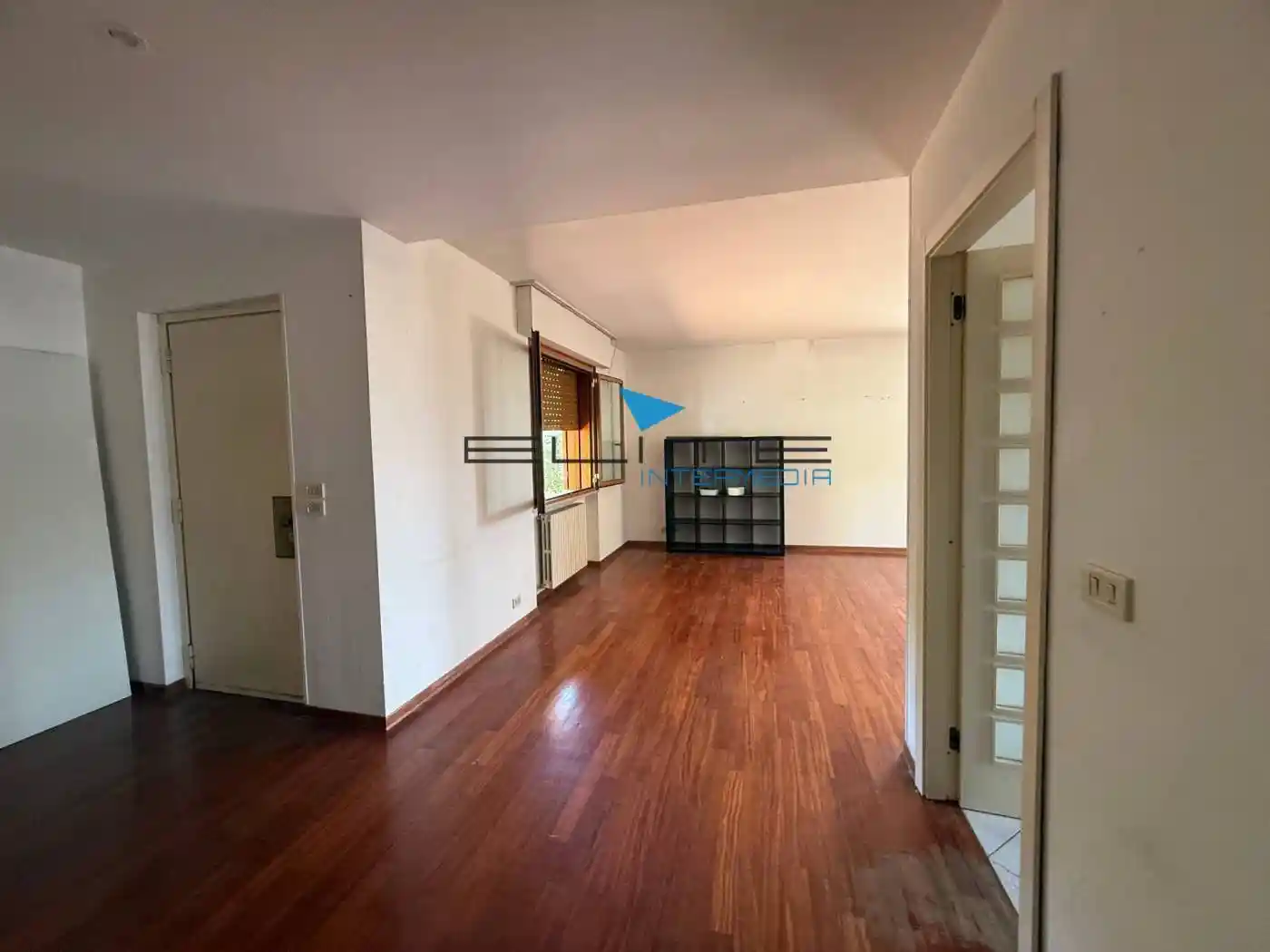 Villa unifamiliare via De Jacobis  della Torre 19, Colli Innamorati - Madonna, Pescara - foto 2