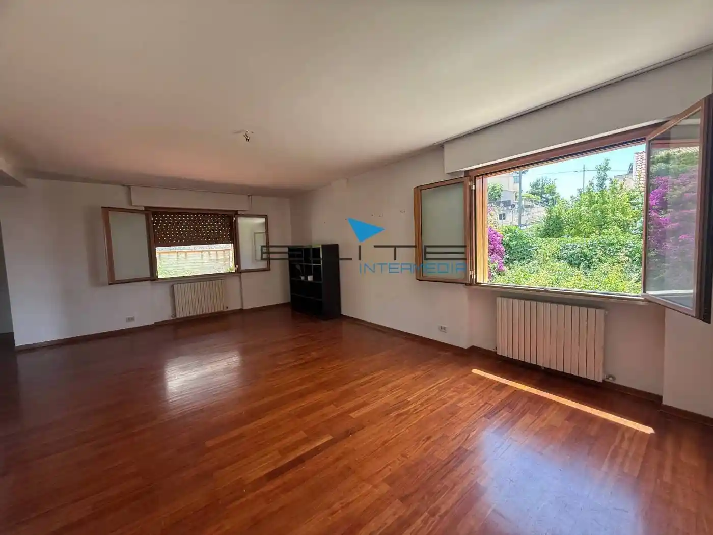 Villa unifamiliare via De Jacobis  della Torre 19, Colli Innamorati - Madonna, Pescara - foto 4