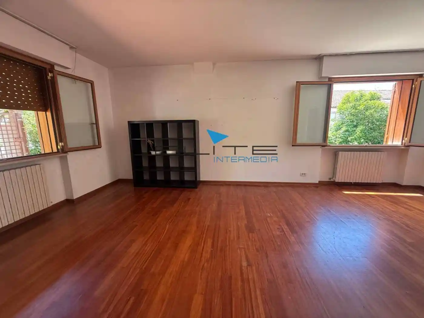 Villa unifamiliare via De Jacobis  della Torre 19, Colli Innamorati - Madonna, Pescara - foto 5