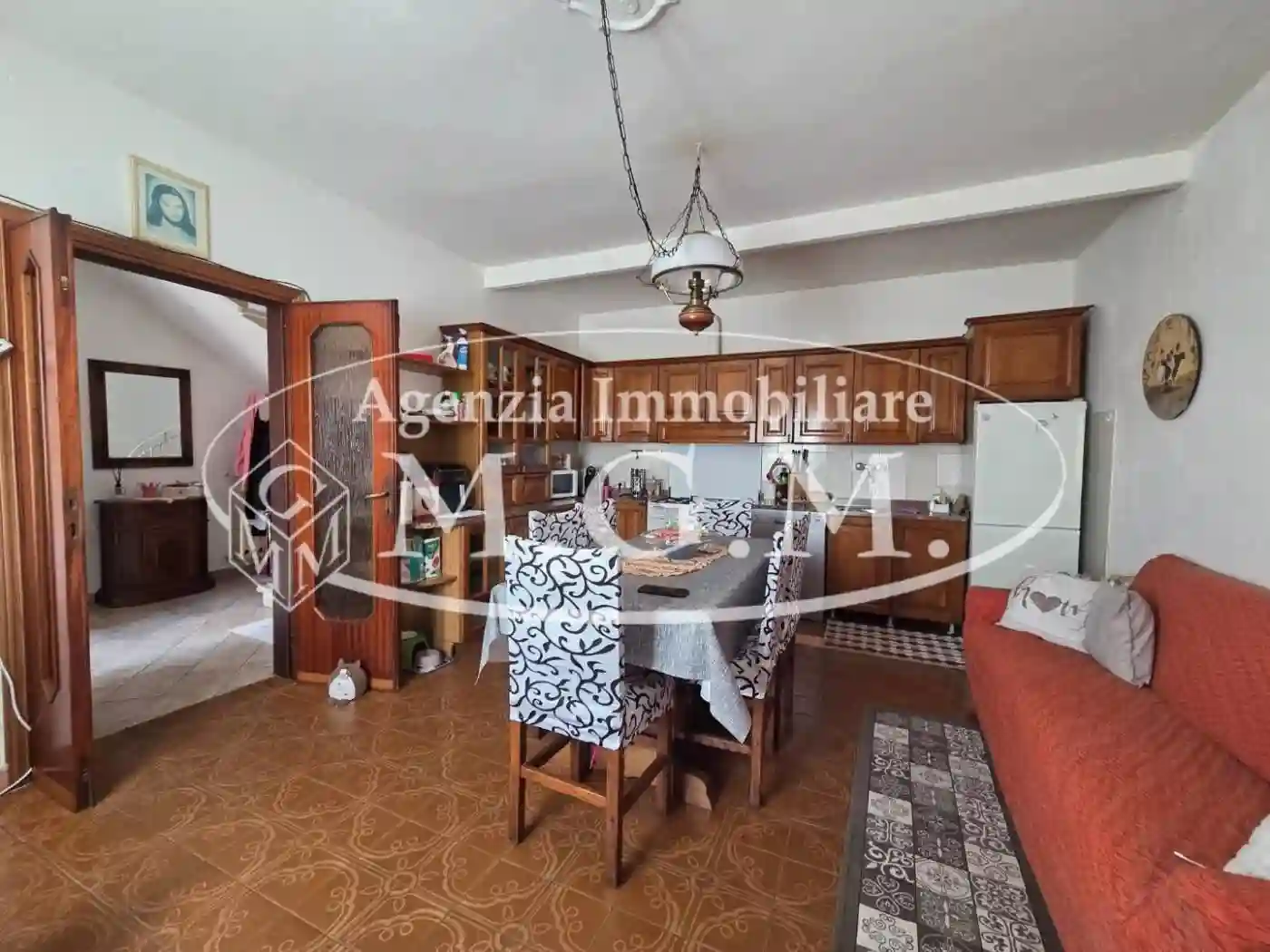 Casa indipendente - foto 4