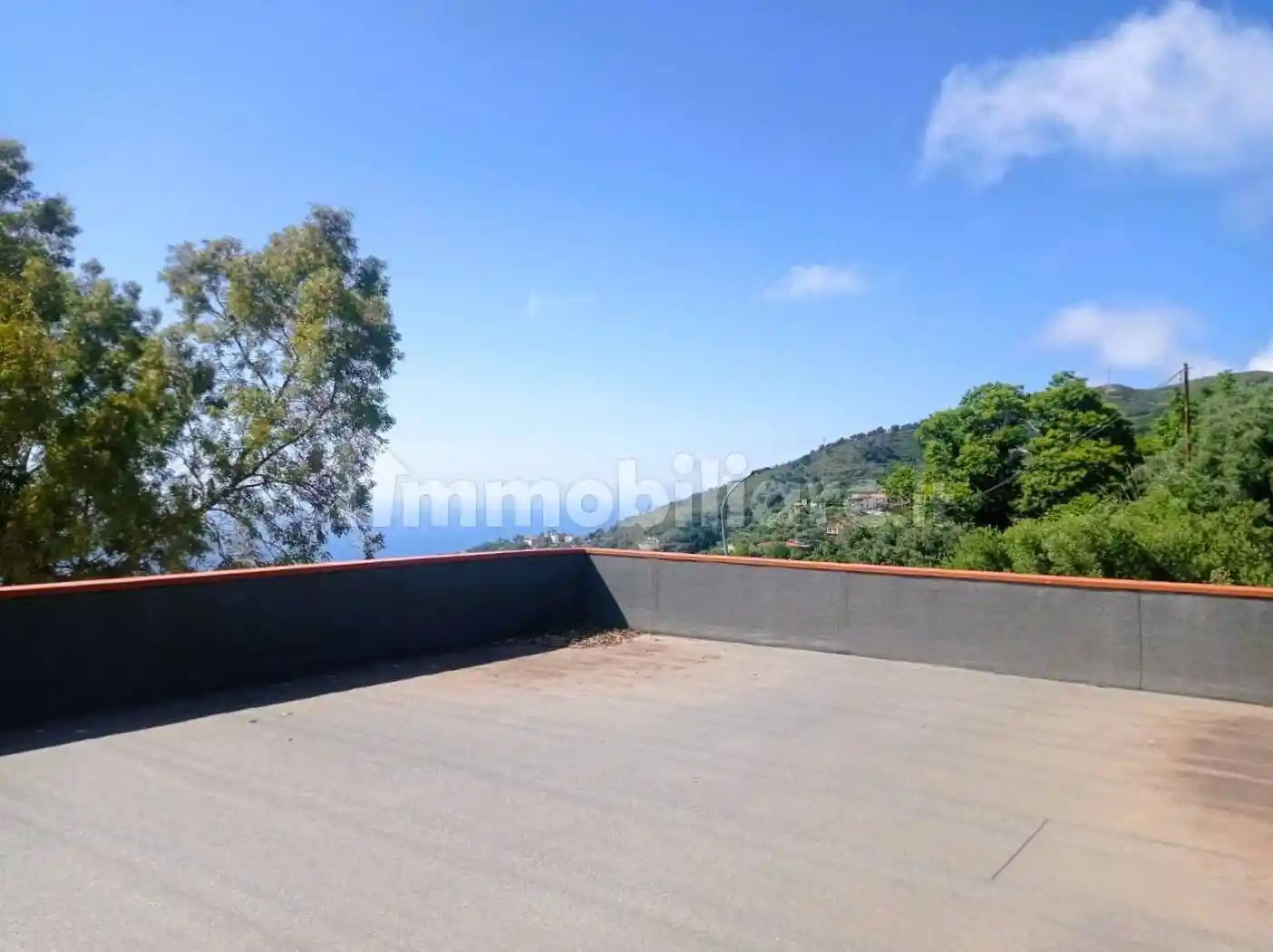 Villa in vendita a Gioiosa Marea