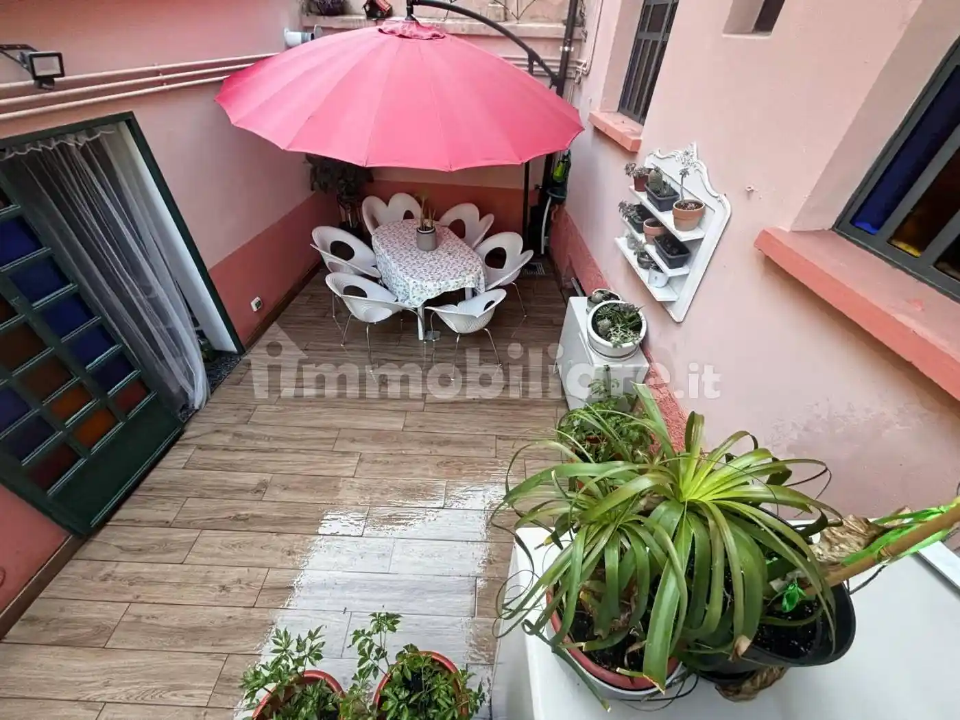 Trilocale via Camillo Ugoni 1, Bovisa, Milano - foto 2