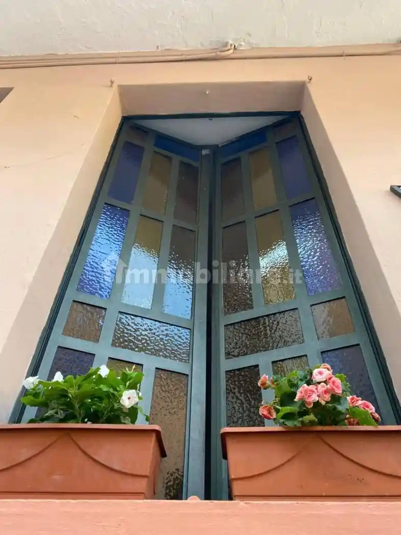 Trilocale via Camillo Ugoni 1, Bovisa, Milano - foto 3