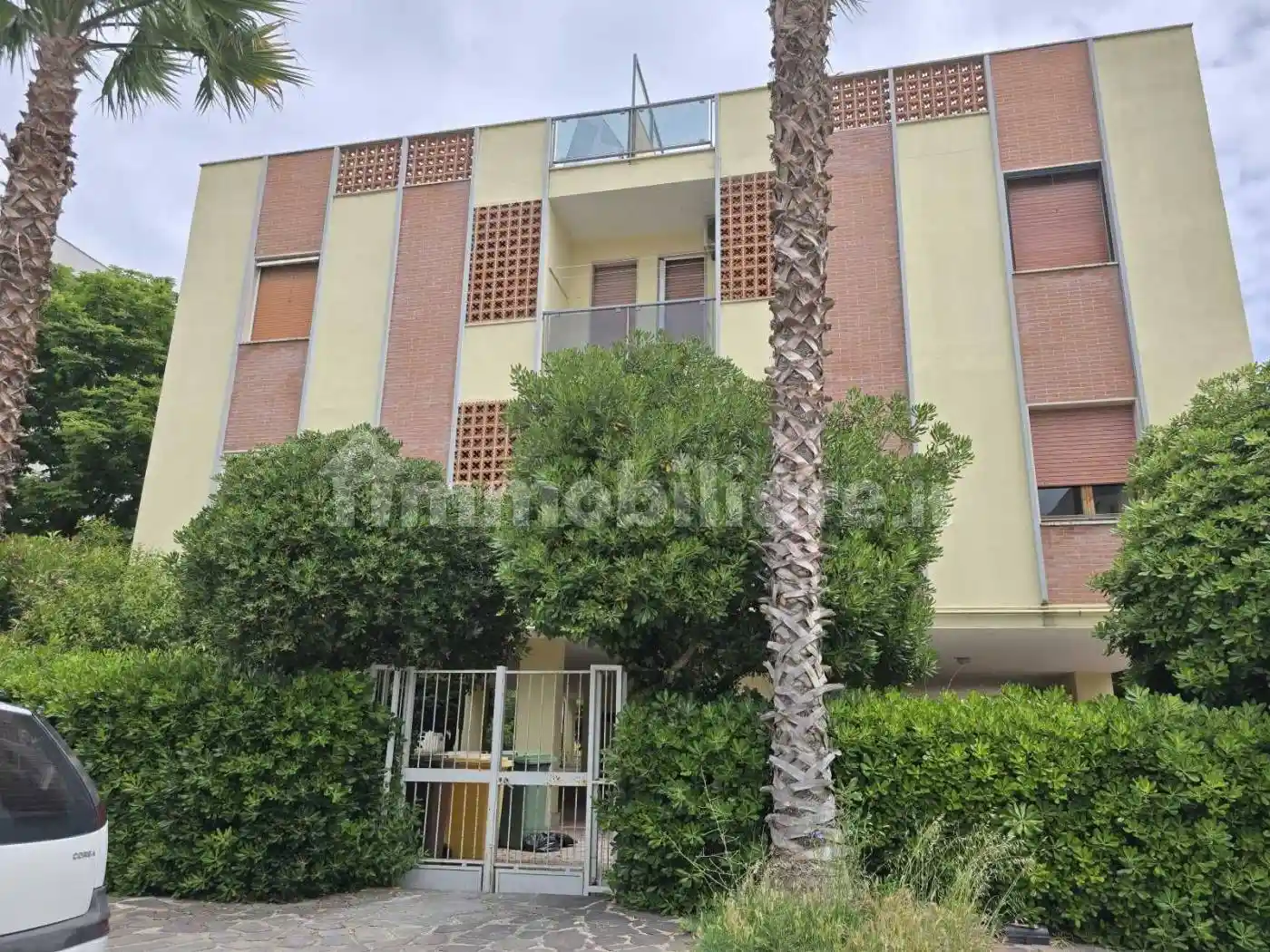 Trilocale viale Dalmazia 121, Vasto Marina, Vasto - foto 3