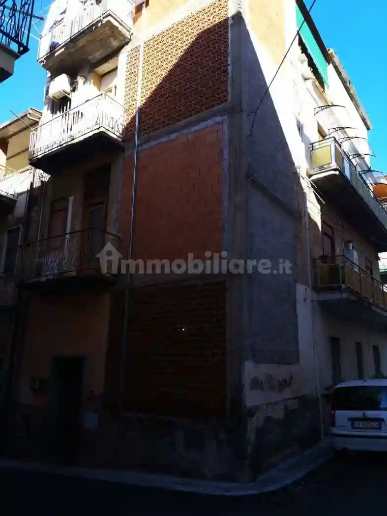 Palazzo - Edificio - foto 2