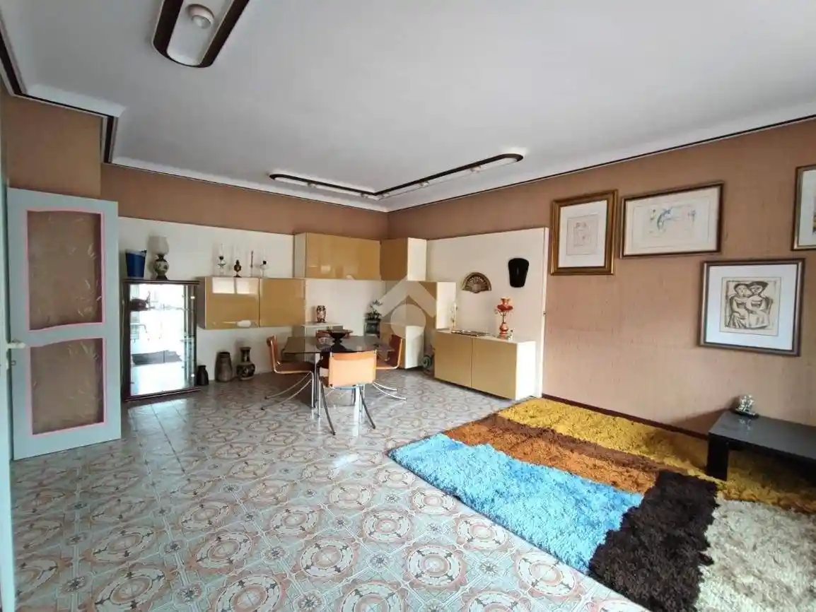 Appartamento in vendita a Ragusa