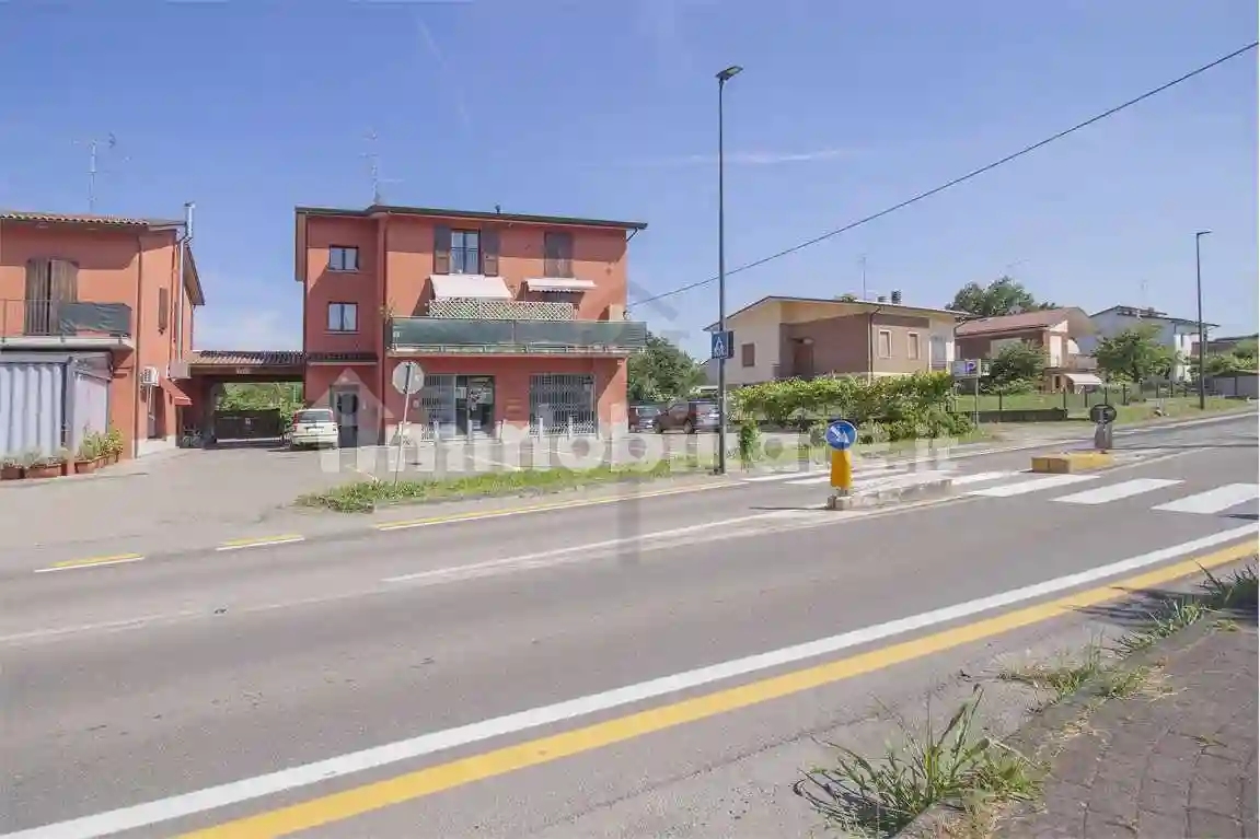 Palazzo - Edificio - foto 2