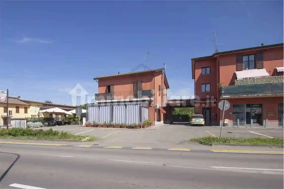 Palazzo - Edificio - foto 3