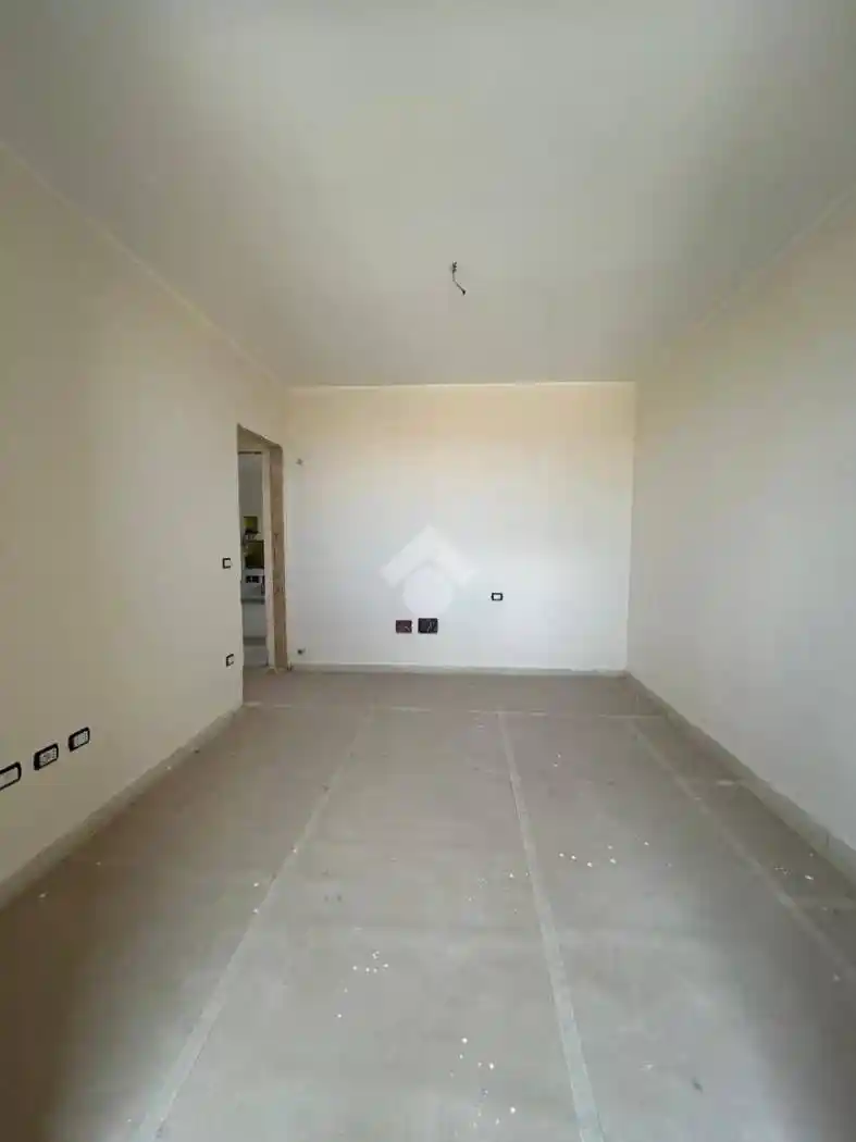 Bilocale piazza San Giorgio 6, Afragola - foto 2