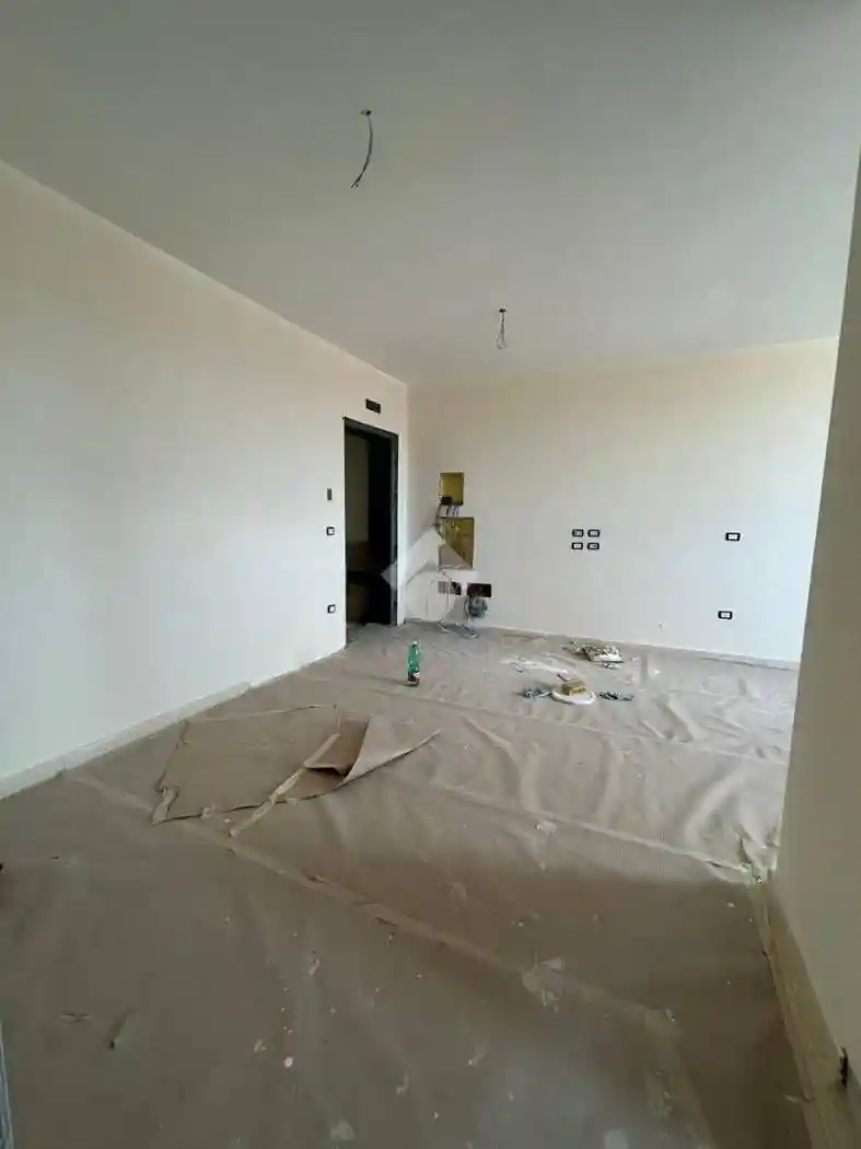 Bilocale piazza San Giorgio 6, Afragola - foto 4