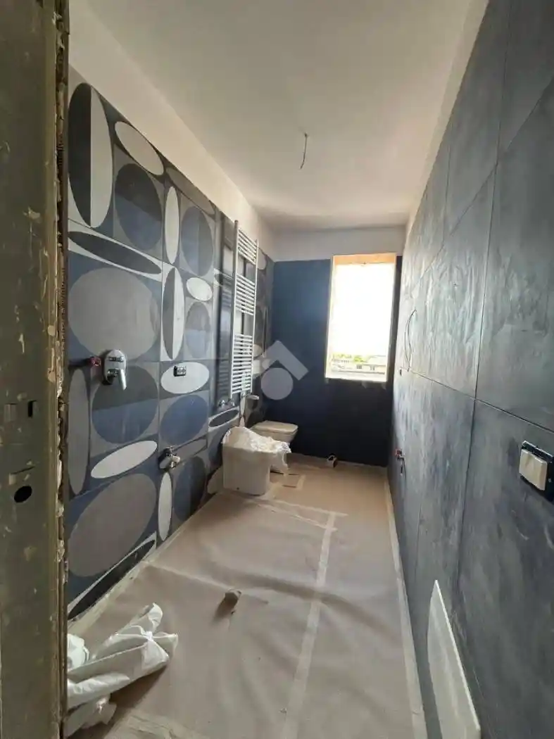 Bilocale piazza San Giorgio 6, Afragola - foto 5