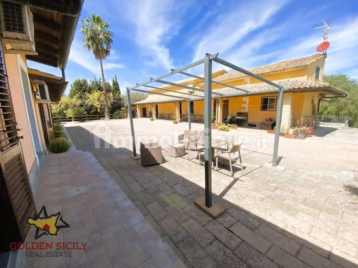 Rustico - Casale - foto 5