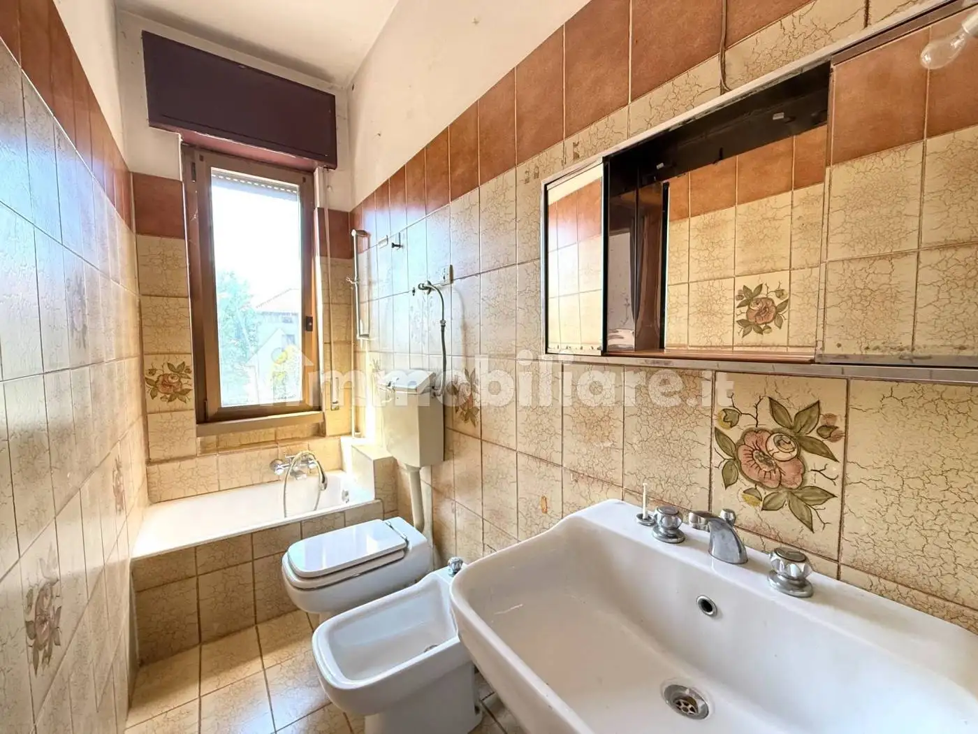 Bilocale primo piano, Bottanuco - foto 3