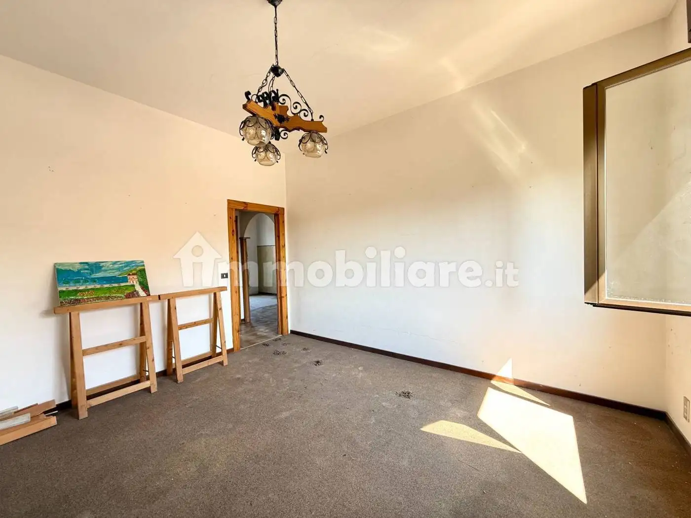 Bilocale primo piano, Bottanuco - foto 4