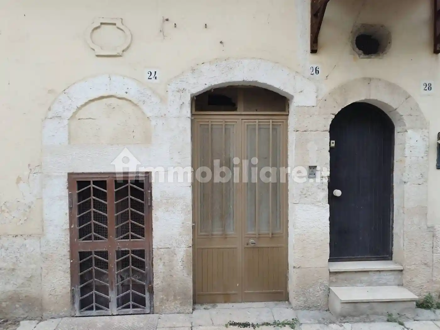 Loft in vendita a Valenzano