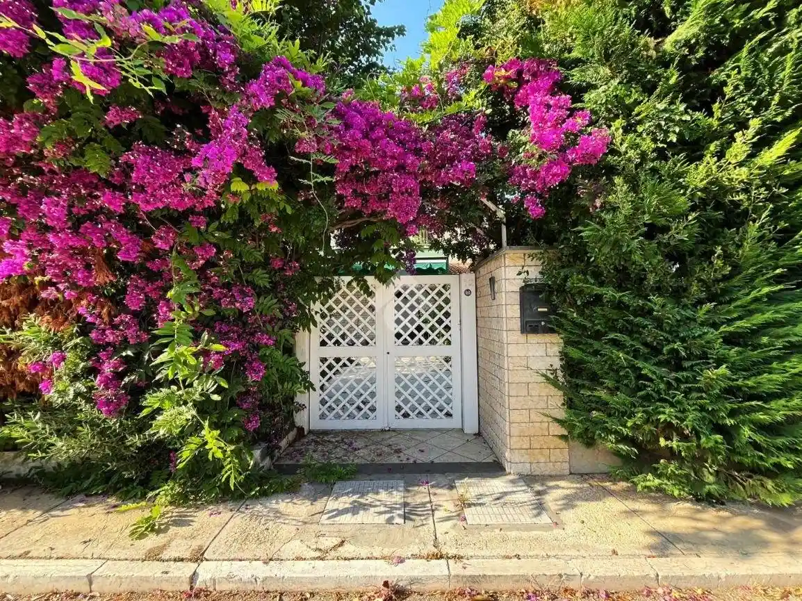 Villa in vendita a Noicattaro