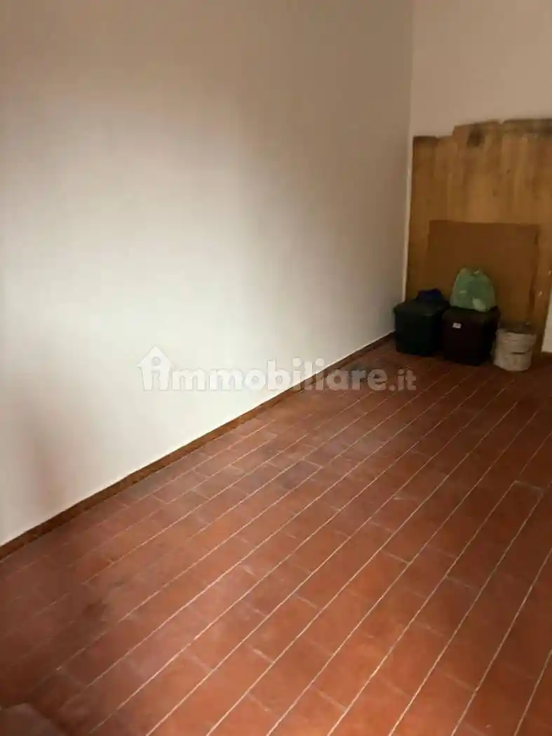 Trilocale corso Giuseppe Garibaldi 54, Calvello - foto 4