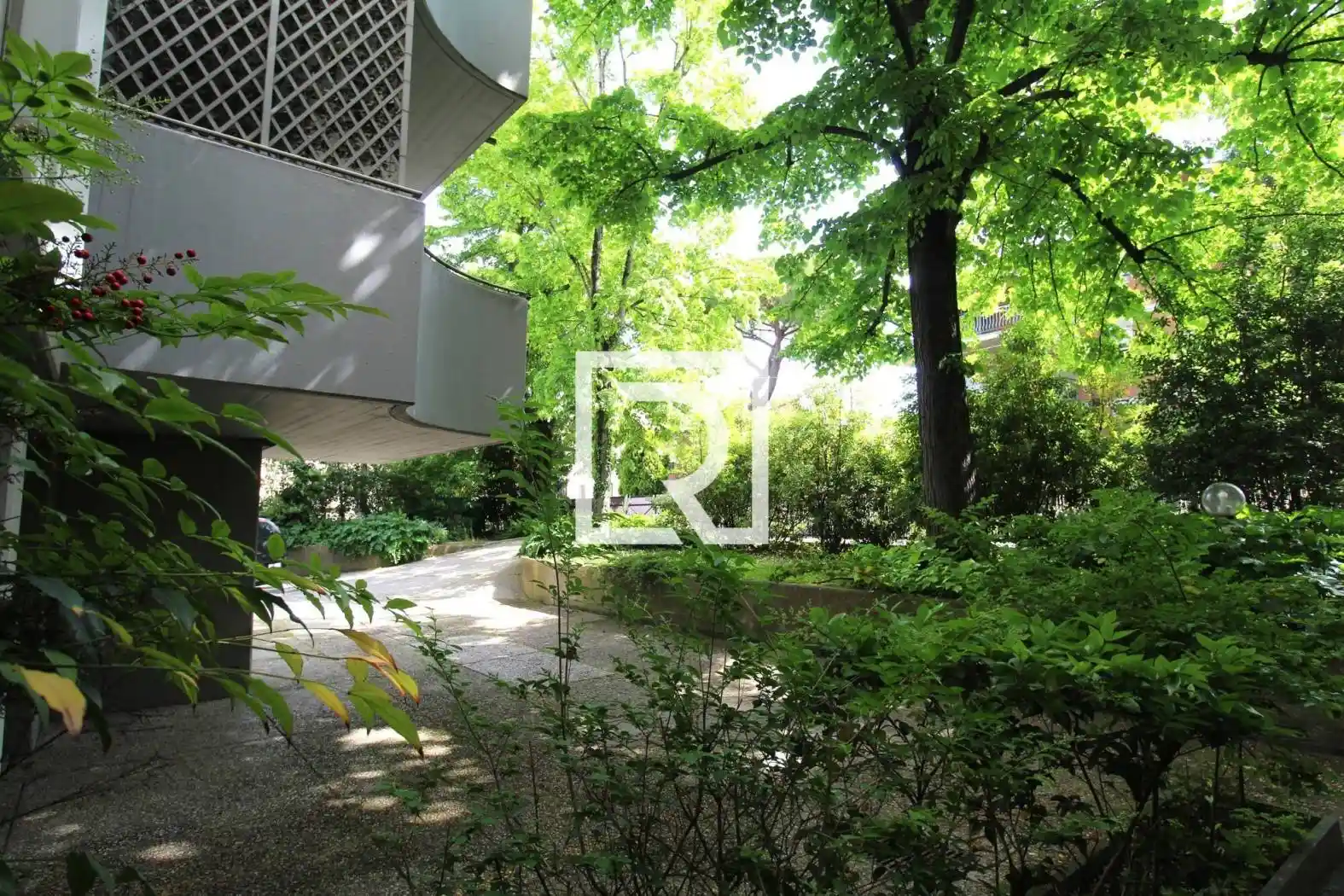 Appartamento in vendita a Ravenna