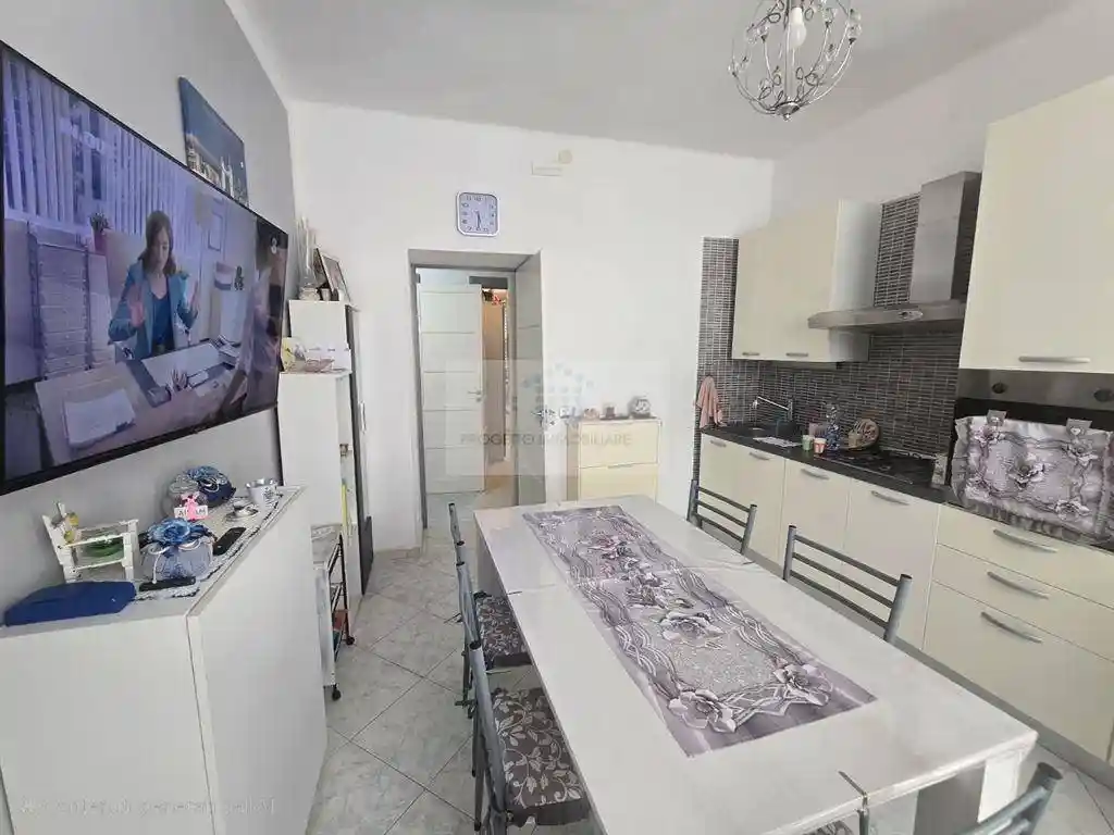 Appartamento in vendita a Siracusa