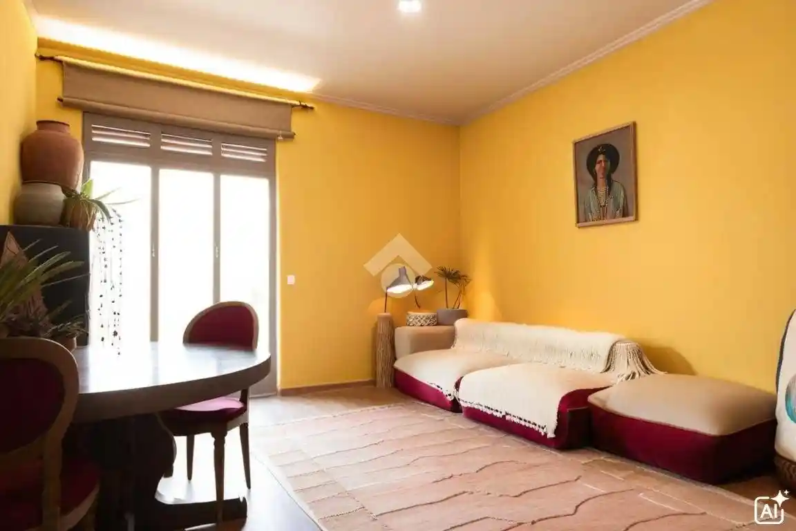 Appartamento in vendita a Alessandria