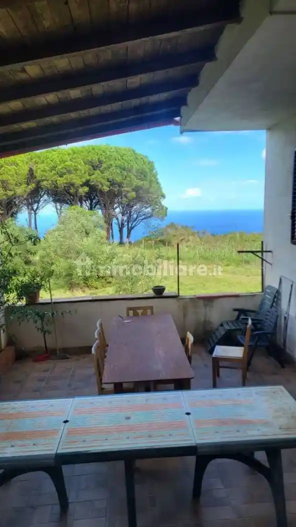 Appartamento in vendita a Messina