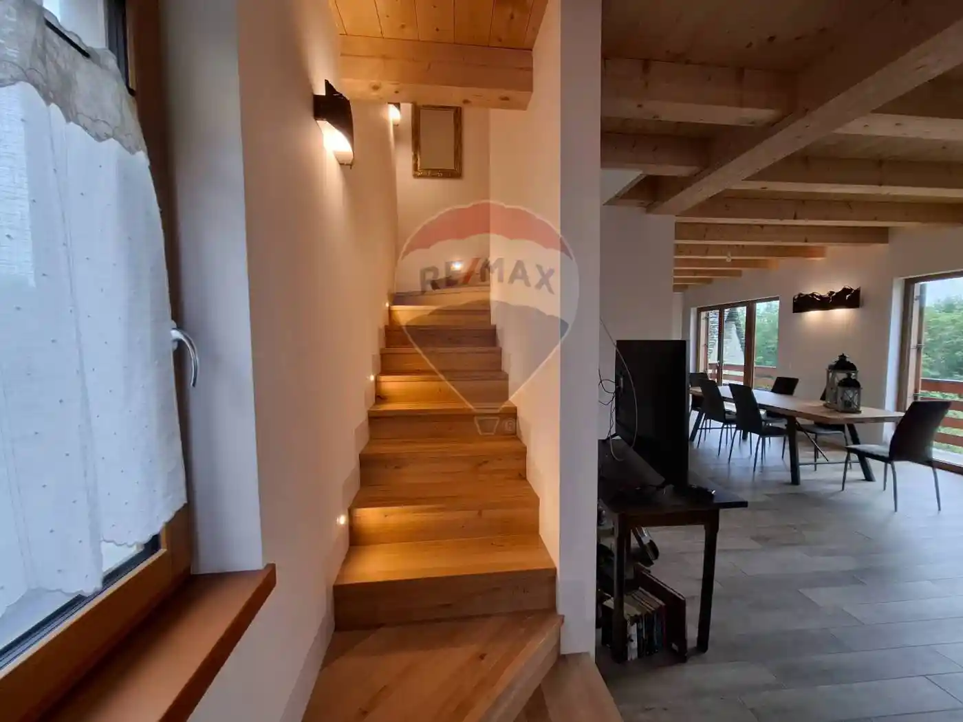 Villa unifamiliare frazione Cravegna 301, Cravegna, Crodo - foto 4