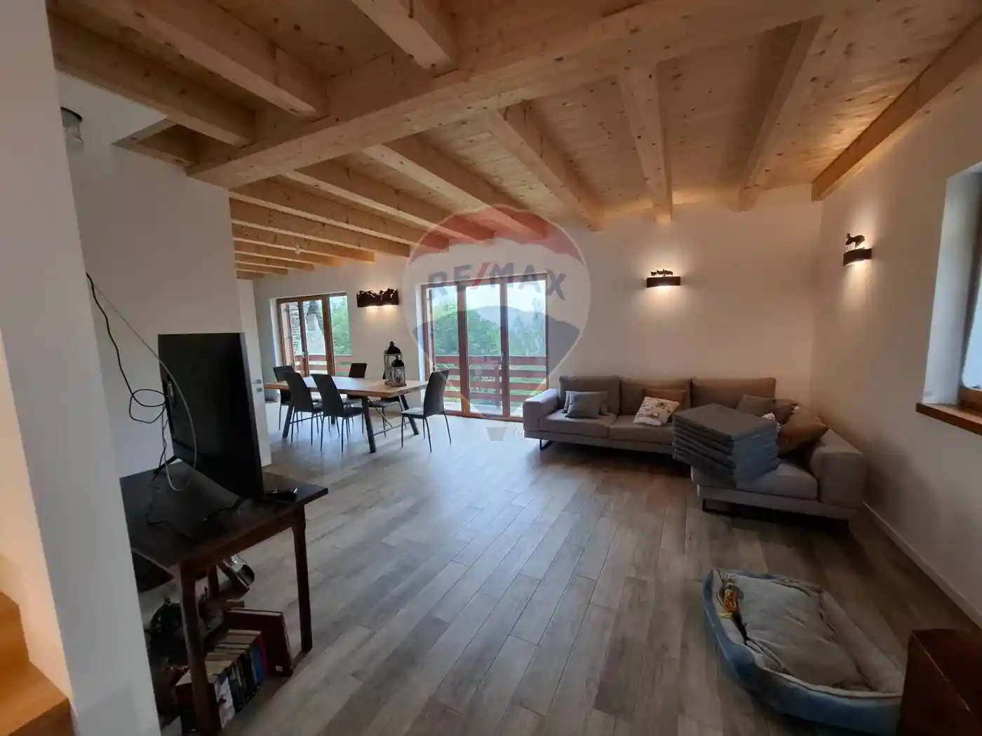 Villa unifamiliare frazione Cravegna 301, Cravegna, Crodo - foto 5