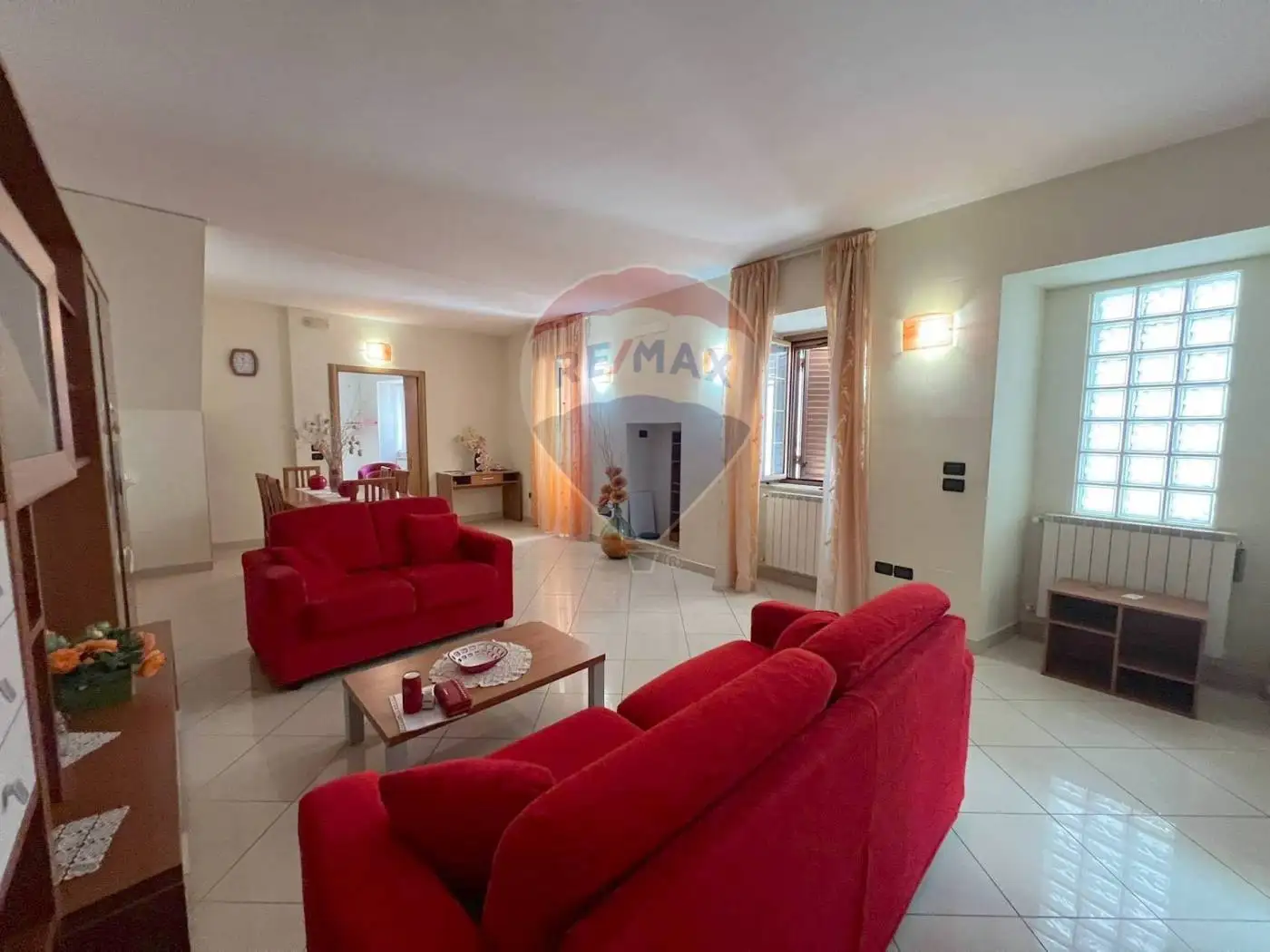 Casa indipendente in vendita a Casoli