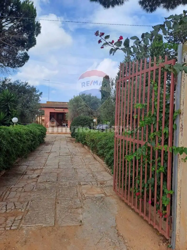 Villa unifamiliare C/da Dirillo, Acate - foto 2