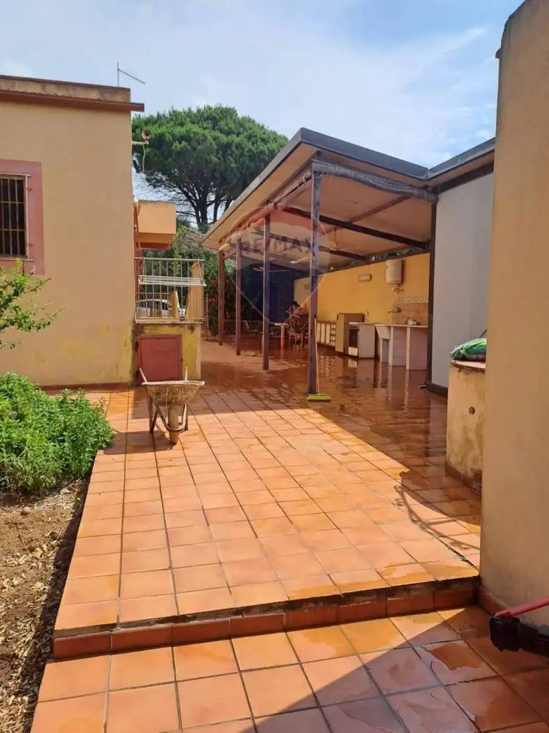 Villa unifamiliare C/da Dirillo, Acate - foto 4