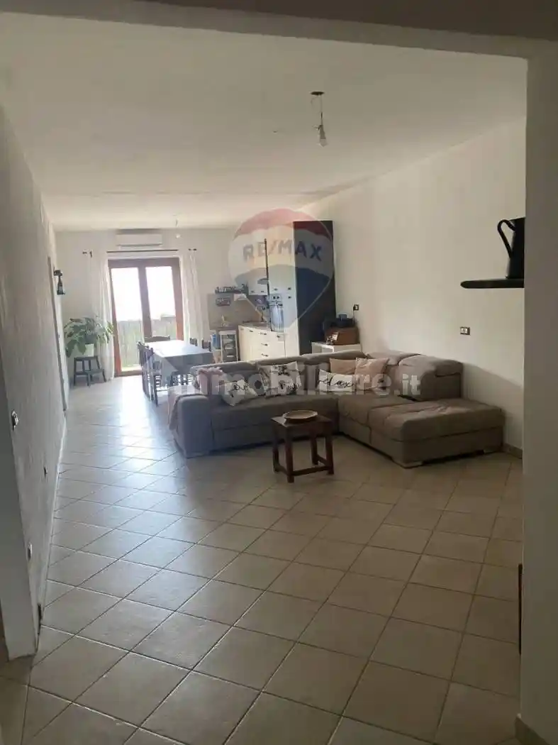 Appartamento via Castellata 207, Brecciaio, Sant'Eusanio del Sangro - foto 4