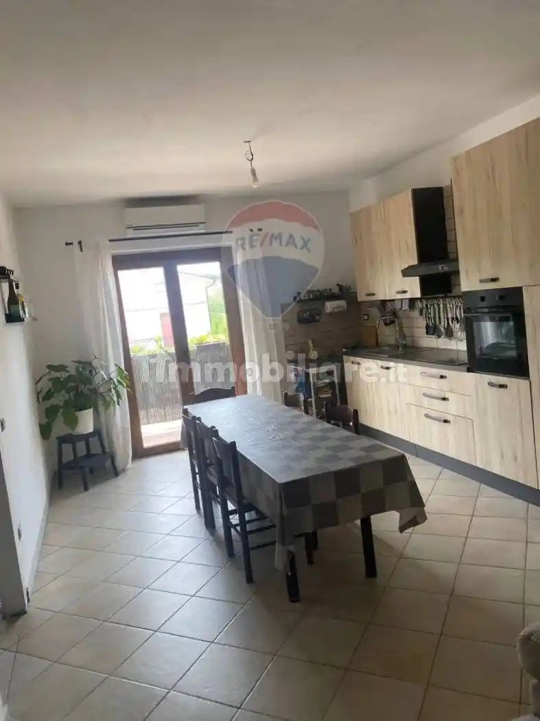 Appartamento via Castellata 207, Brecciaio, Sant'Eusanio del Sangro - foto 5