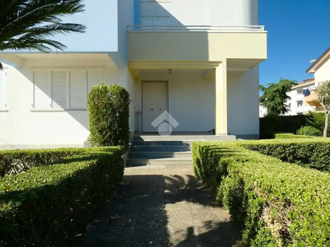 Villa unifamiliare via Sempione 8, Centro, Policoro - foto 2