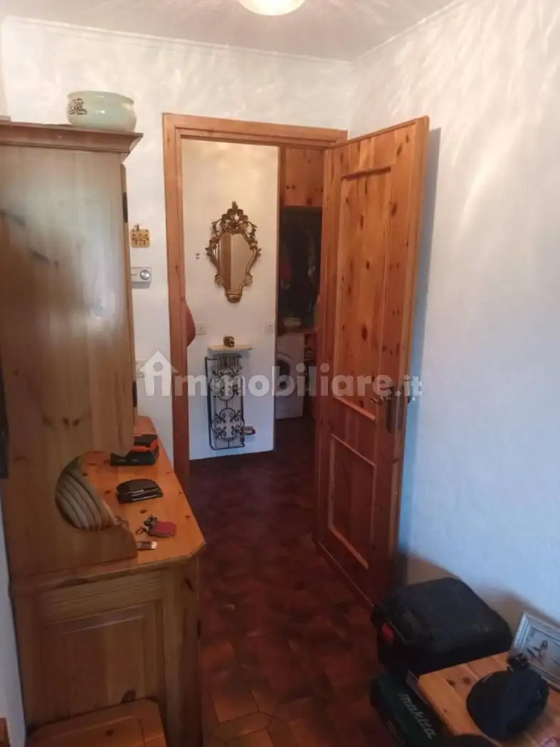 Bilocale via La Pra' 3, Entracque - foto 3