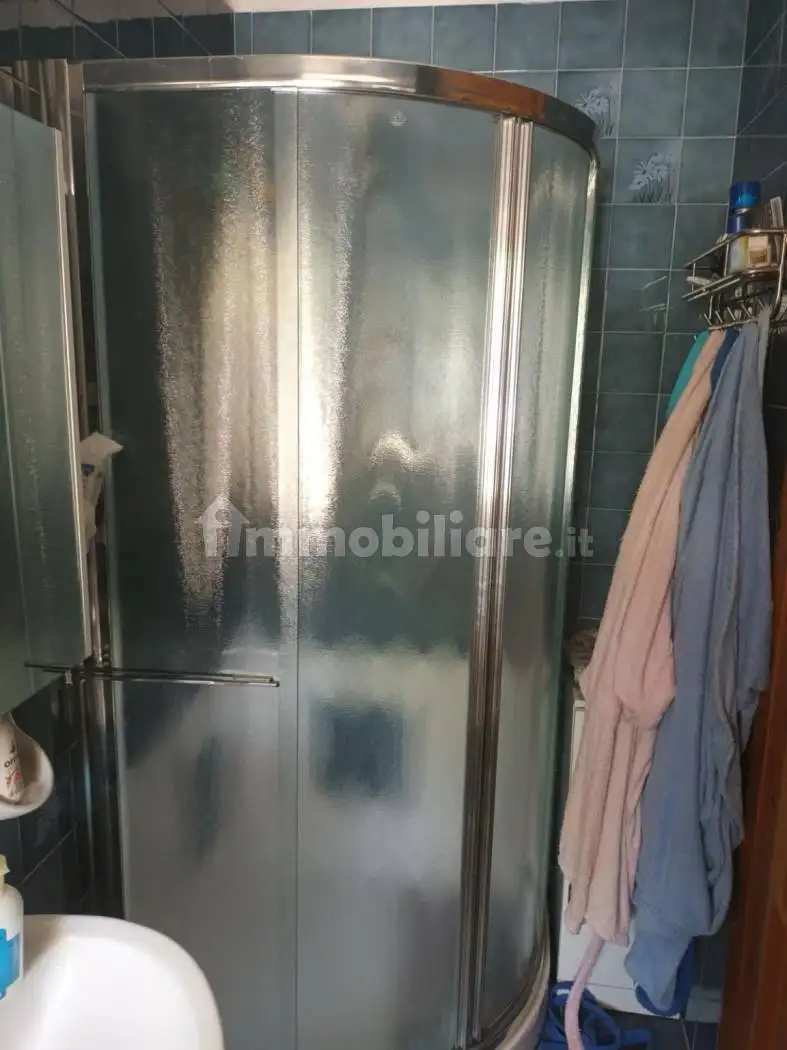 Bilocale via La Pra' 3, Entracque - foto 4