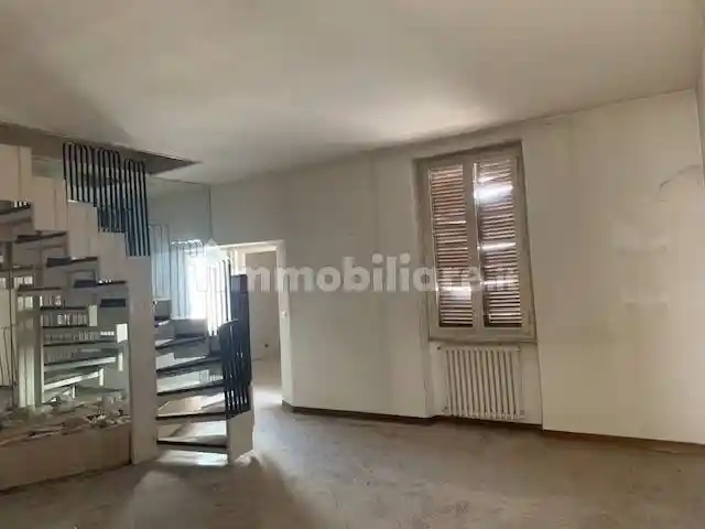 Appartamento via Tevere 17, Centro, Avezzano - foto 4