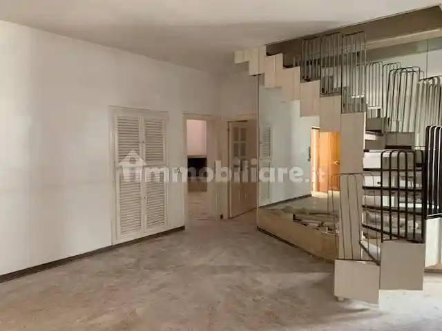 Appartamento via Tevere 17, Centro, Avezzano - foto 5