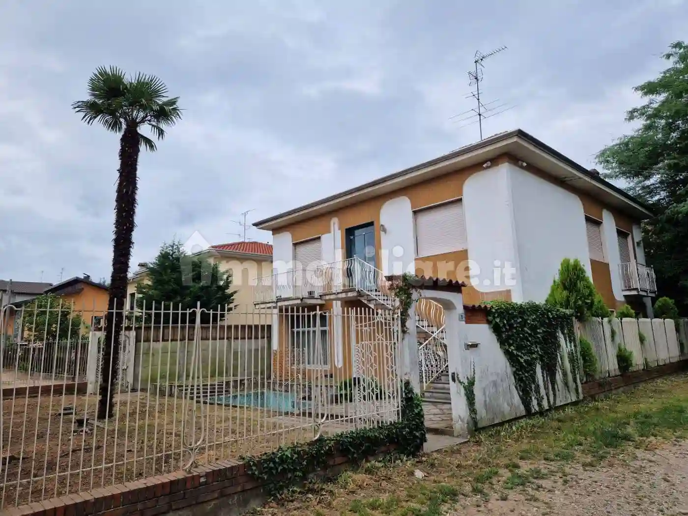 Casa indipendente - foto 3