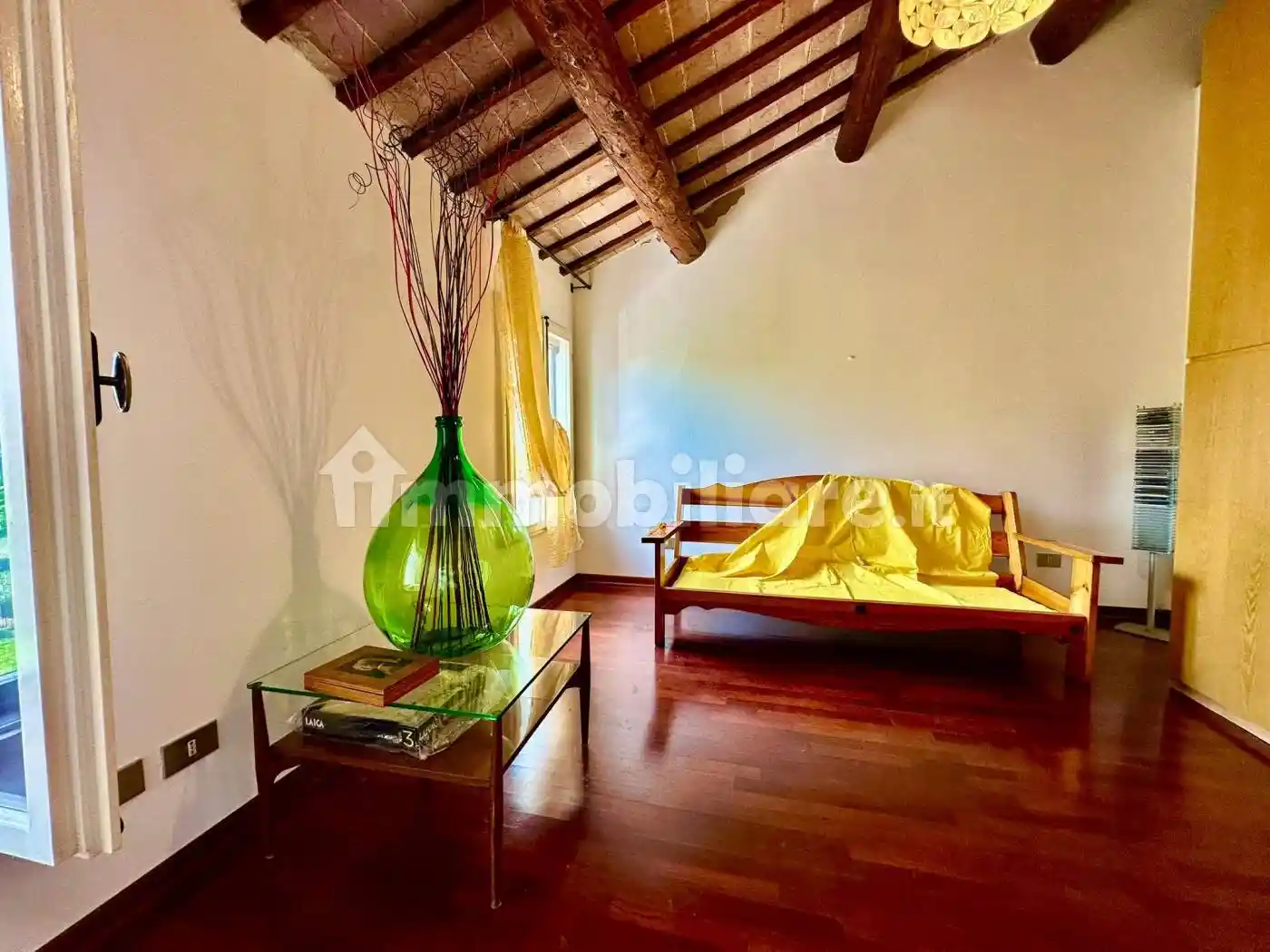 Terratetto plurifamiliare via Arginello 40, Arginello, Crespino - foto 3