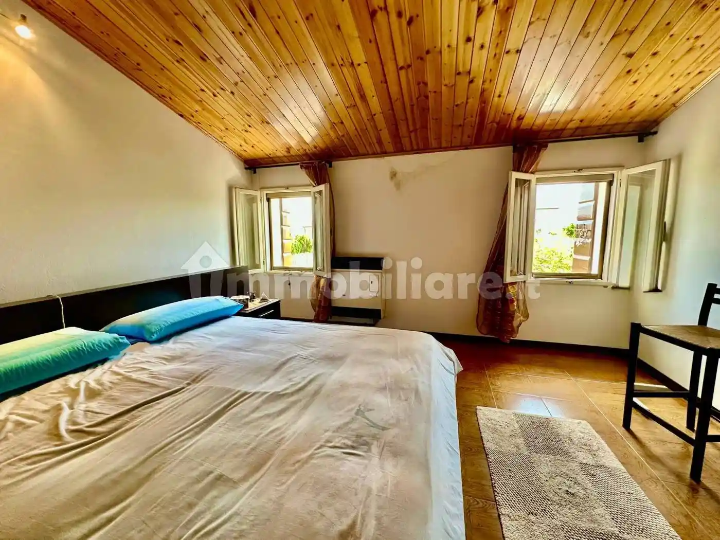 Terratetto plurifamiliare via Arginello 40, Arginello, Crespino - foto 4