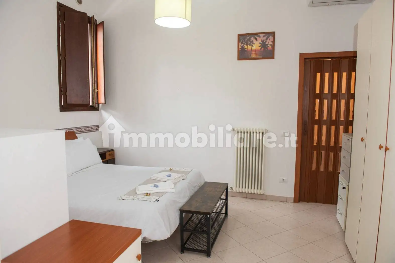 Monolocale viale Edmondo De Amicis 16, Centro Storico, Imola - foto 2