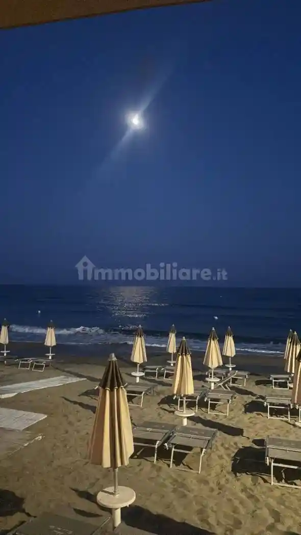 Villa a schiera via Pontina, Borgo Hermada, Terracina - foto 3